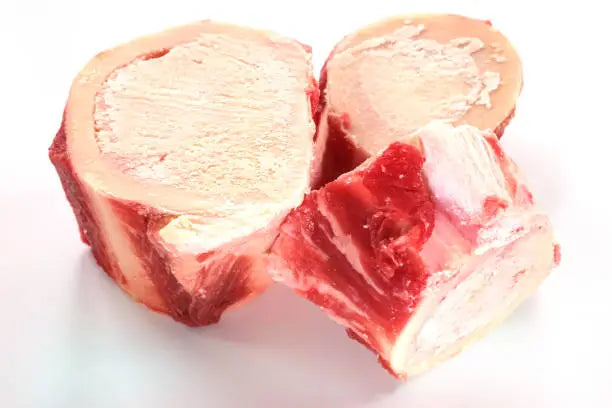 Soup Bones
