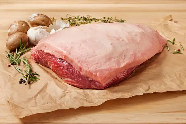 Picanha