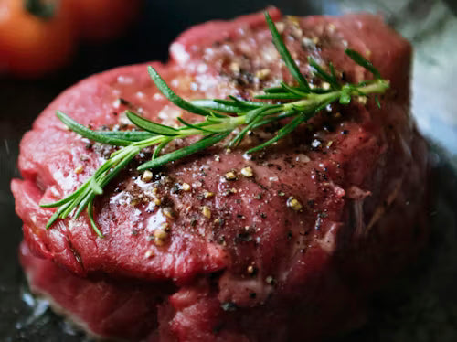 Tenderloin