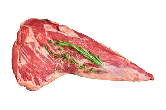 Tri Tip